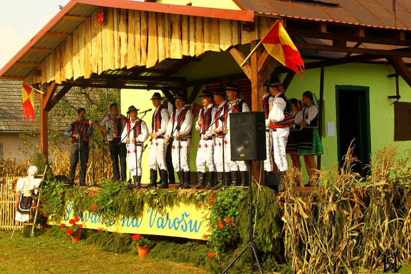 2014 Jurmak  184.JPG